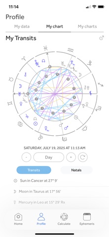 Appstral Screenshot 6 of 8