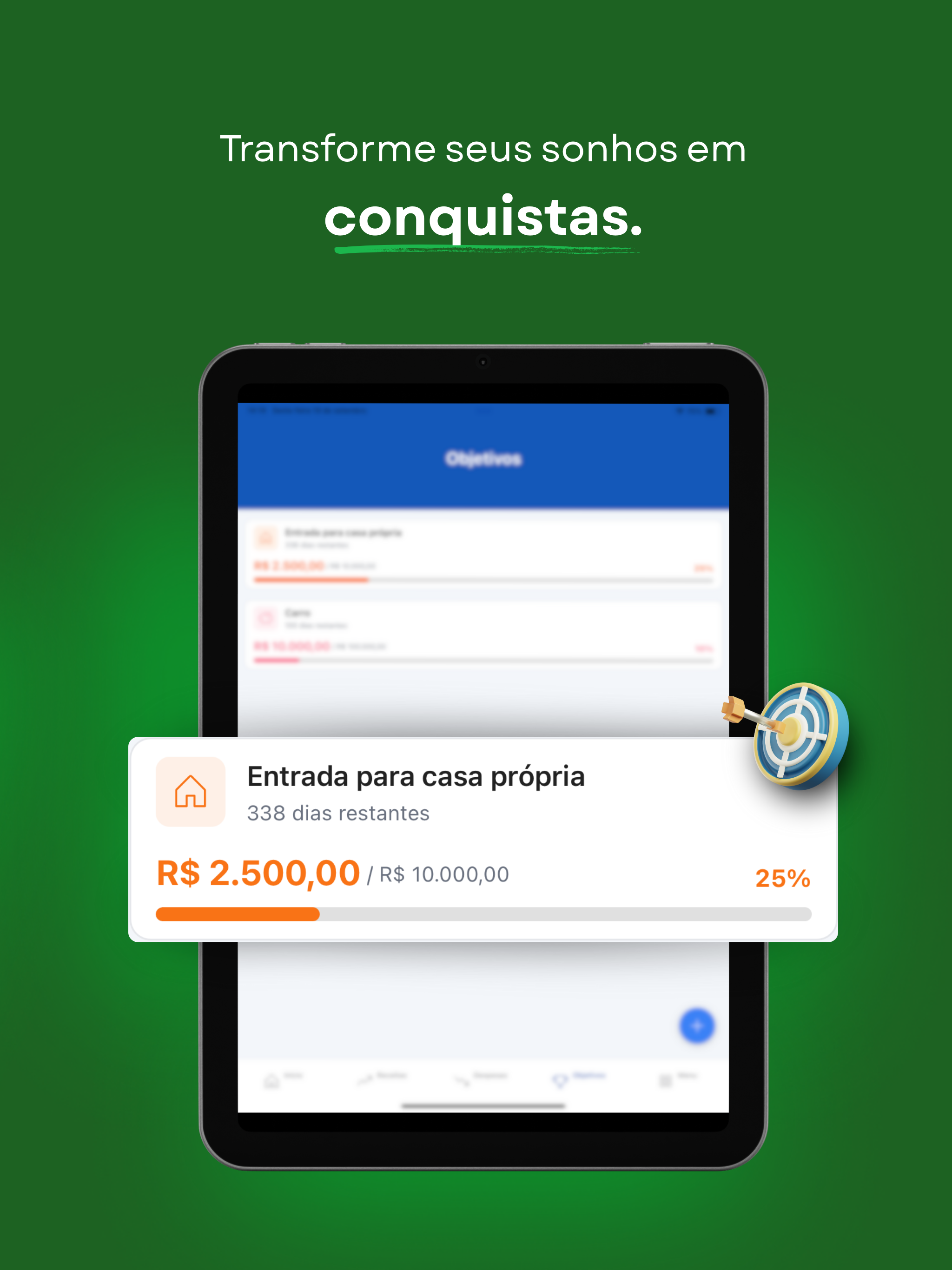 E Finanças screenshot 11
