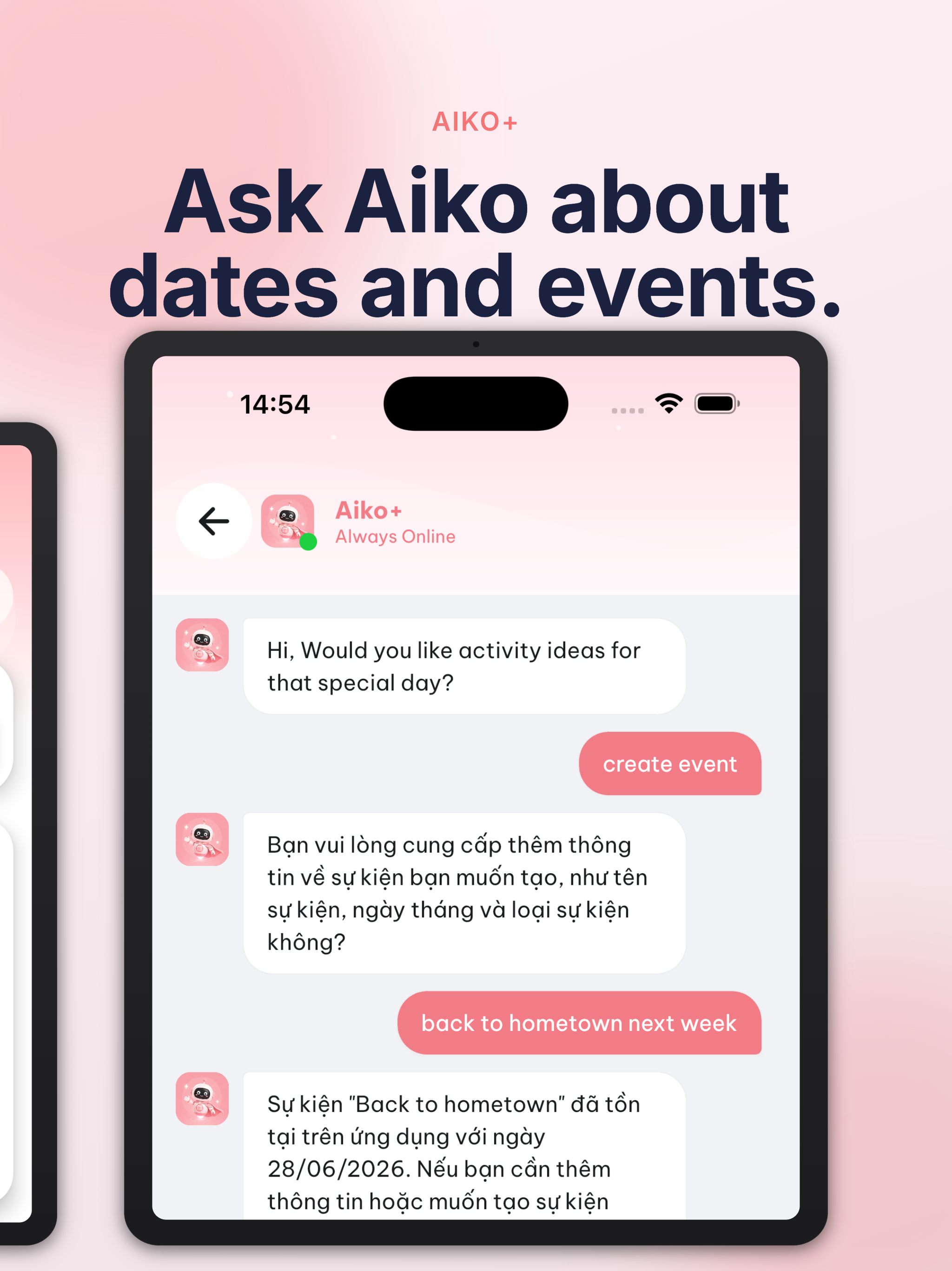 Date Calculator - Date Tools screenshot 10