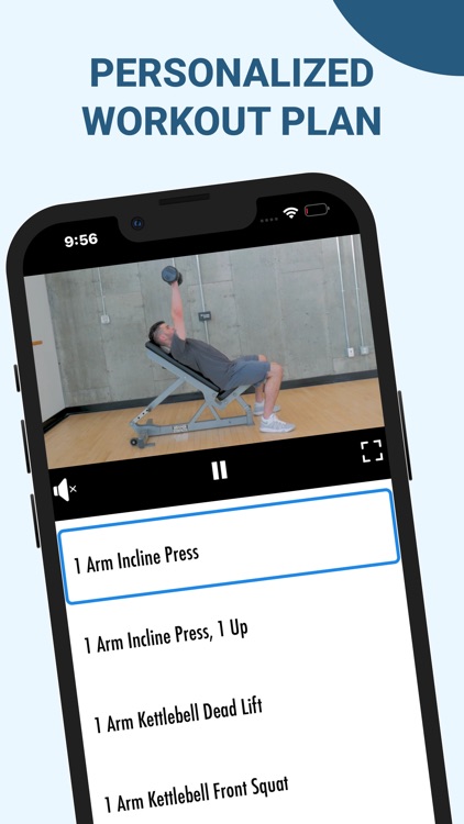 Bodyweight Workouts at Home