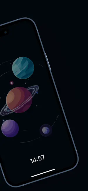 Sleep Timer Music screenshot 3