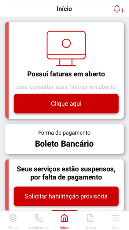 Sartori SAC screenshot-3