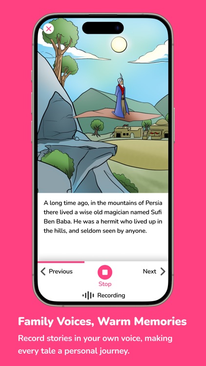 KathaWorld – Read, Play, Learn