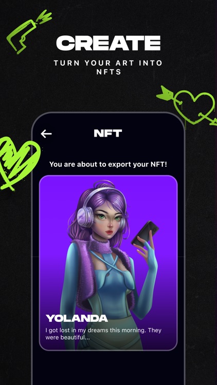 YO Mobile screenshot-4