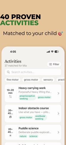 LittlePath Screenshot 4 of 5