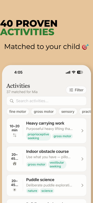 LittlePath Screenshot 4 of 5