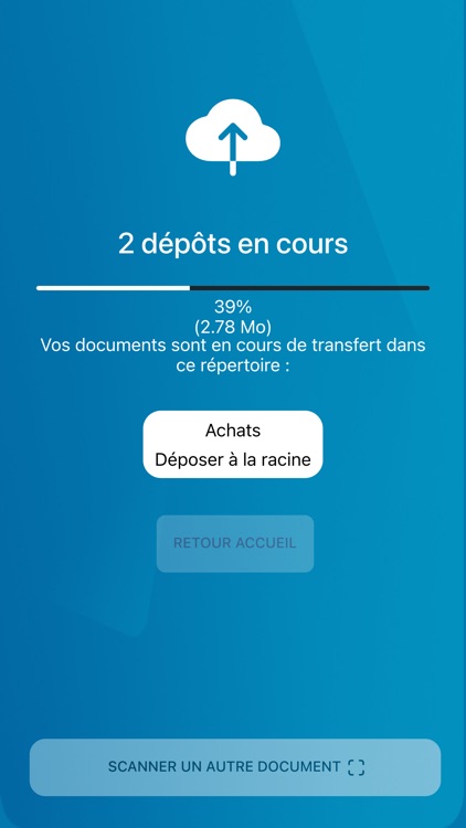 Comptoir EC screenshot-6
