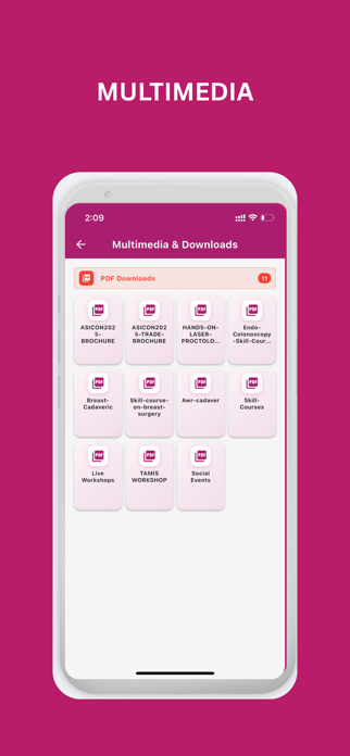 Kadambini Screenshot 5 of 5