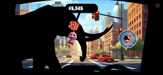 Wiper Wars Screenshot 3 of 10
