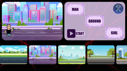 Destiny Dive Slot Fortune Screenshot