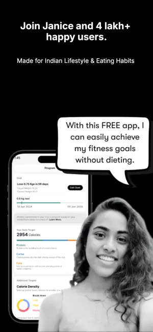 Alpha Coach: Health & Fitness screenshot 1