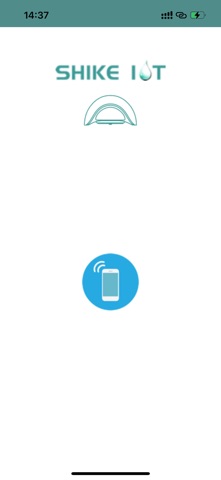 ShiKeIot Screenshot 1 of 4