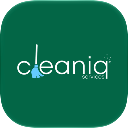 Cleaniq Services