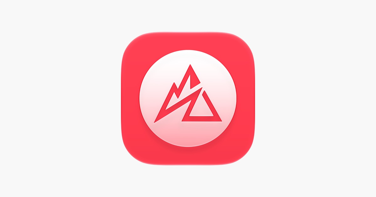 ‎Pocket MBA: Learn Business App - App Store
