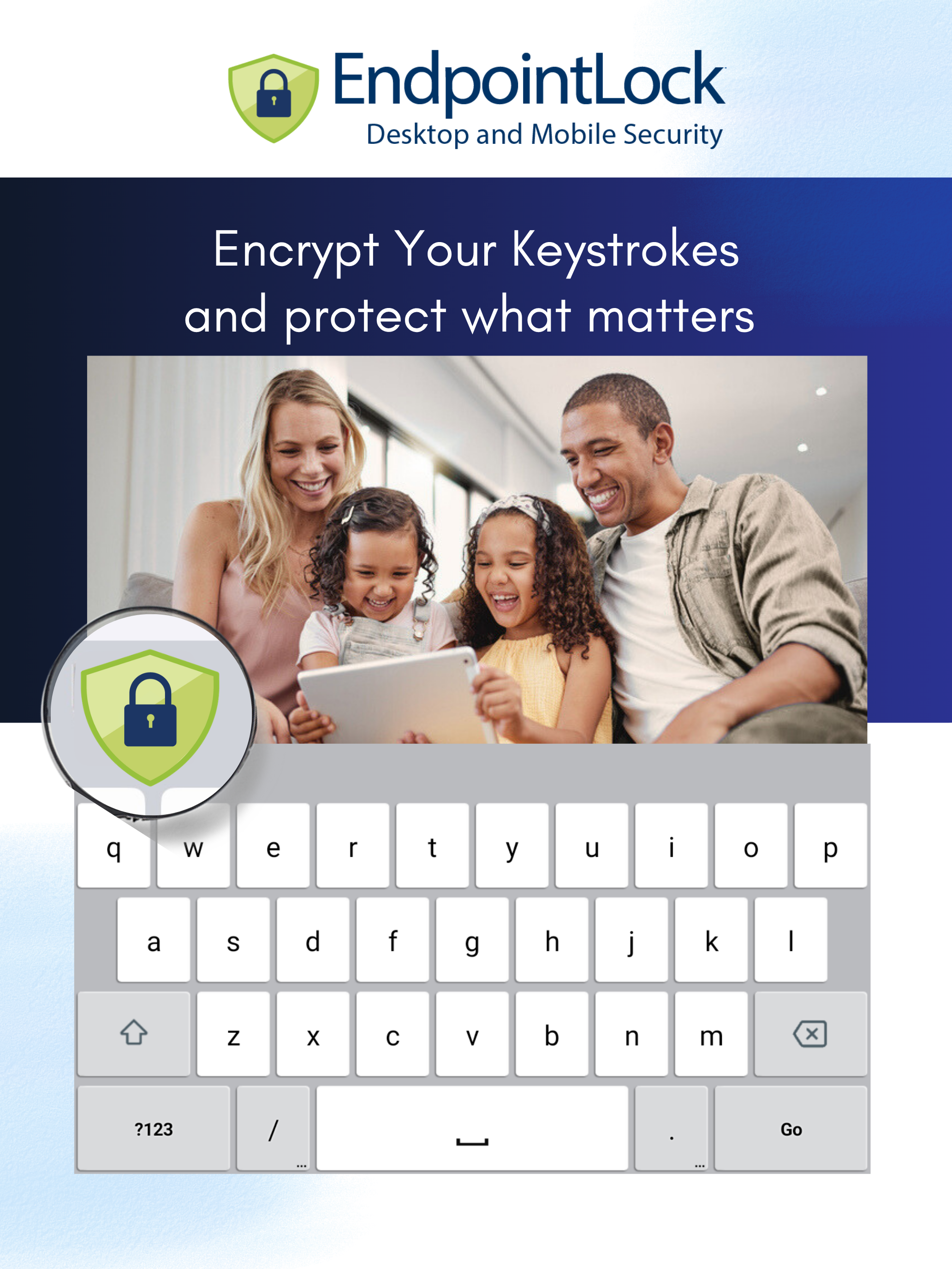 EndpointLock screenshot 7