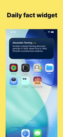 Smart Search Life UK Screenshot 2 of 10