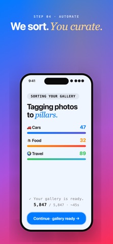 PostKit - AI Social Posts Screenshot 5 of 5