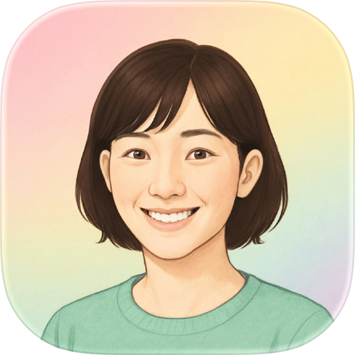 AI 하나 - 시니어의 일상을 건강하고 즐겁게