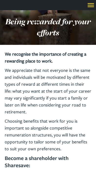 Screenshot #3 pour Welcome to Gateley