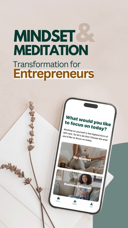 Thanks Universe: Manifestation