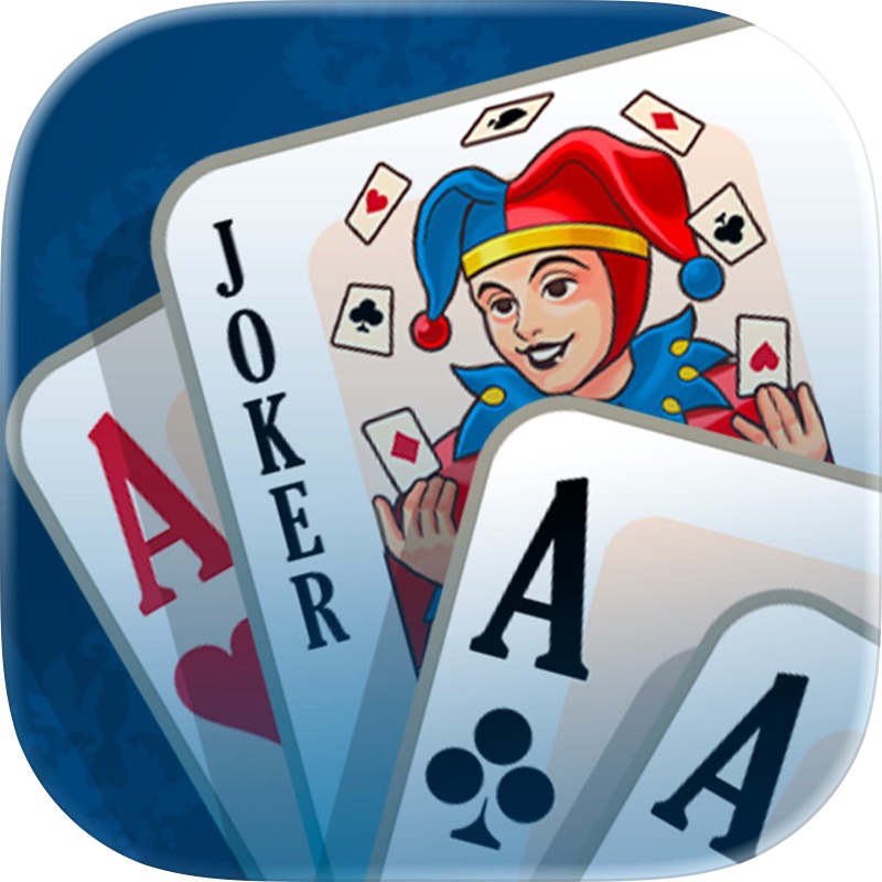 RummyOnline.com - Rummy online screenshot 1