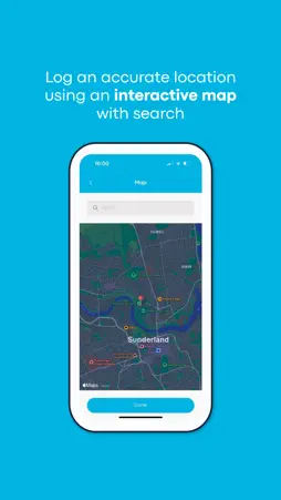 Notify IM screenshot 3