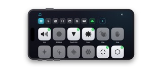 Sound Creator Screenshot 4 of 8