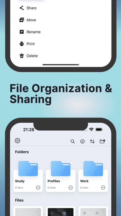 WatermarkX - Markup photos app screenshot-3