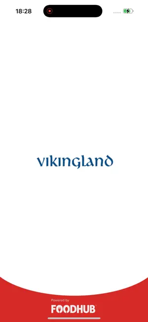 Vikingland Hull screenshot 1