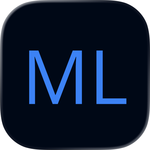 MusicLocal