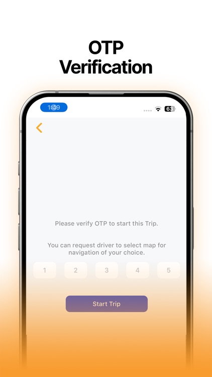 Navhoo Driver screenshot-3