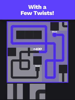Pipe Cube screenshot 5