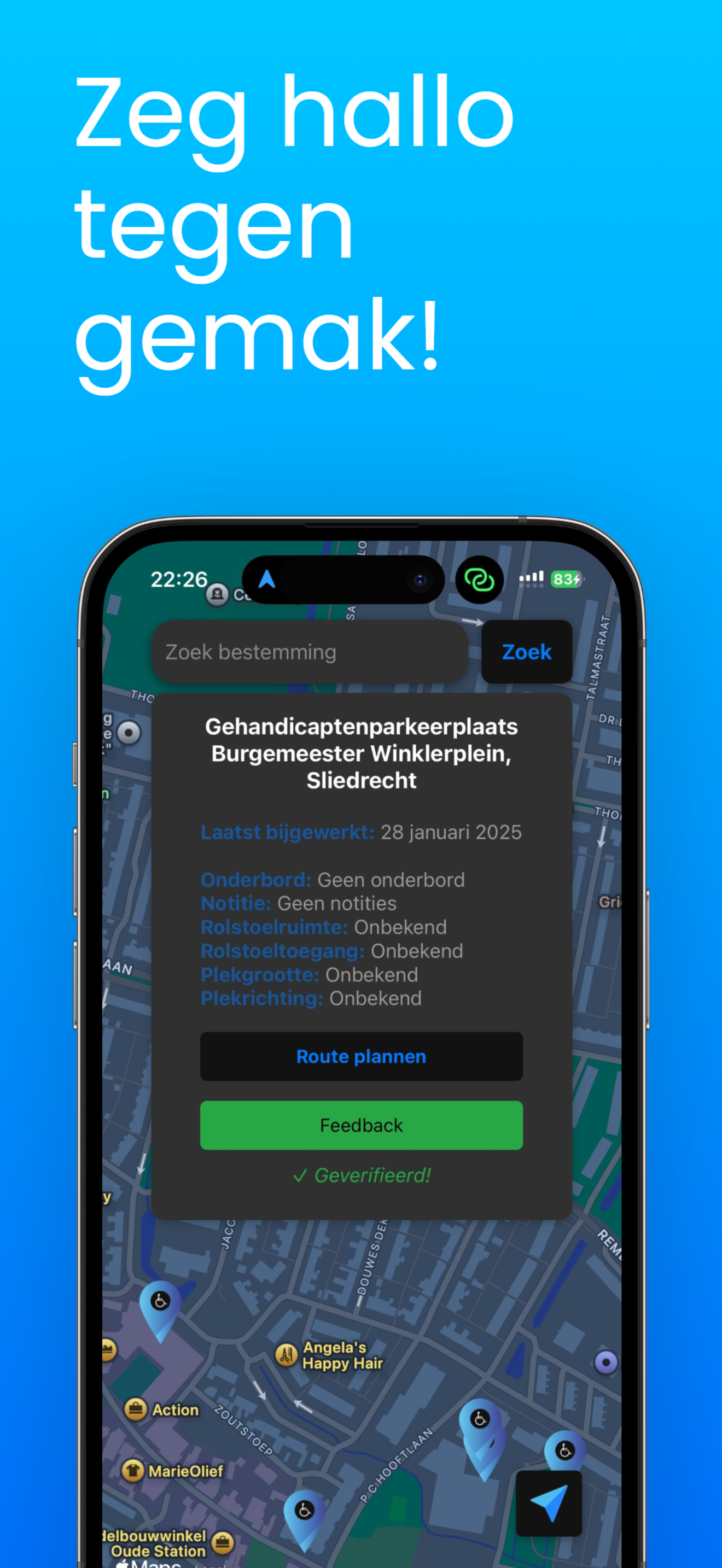 Radio Hungary - Online & FM