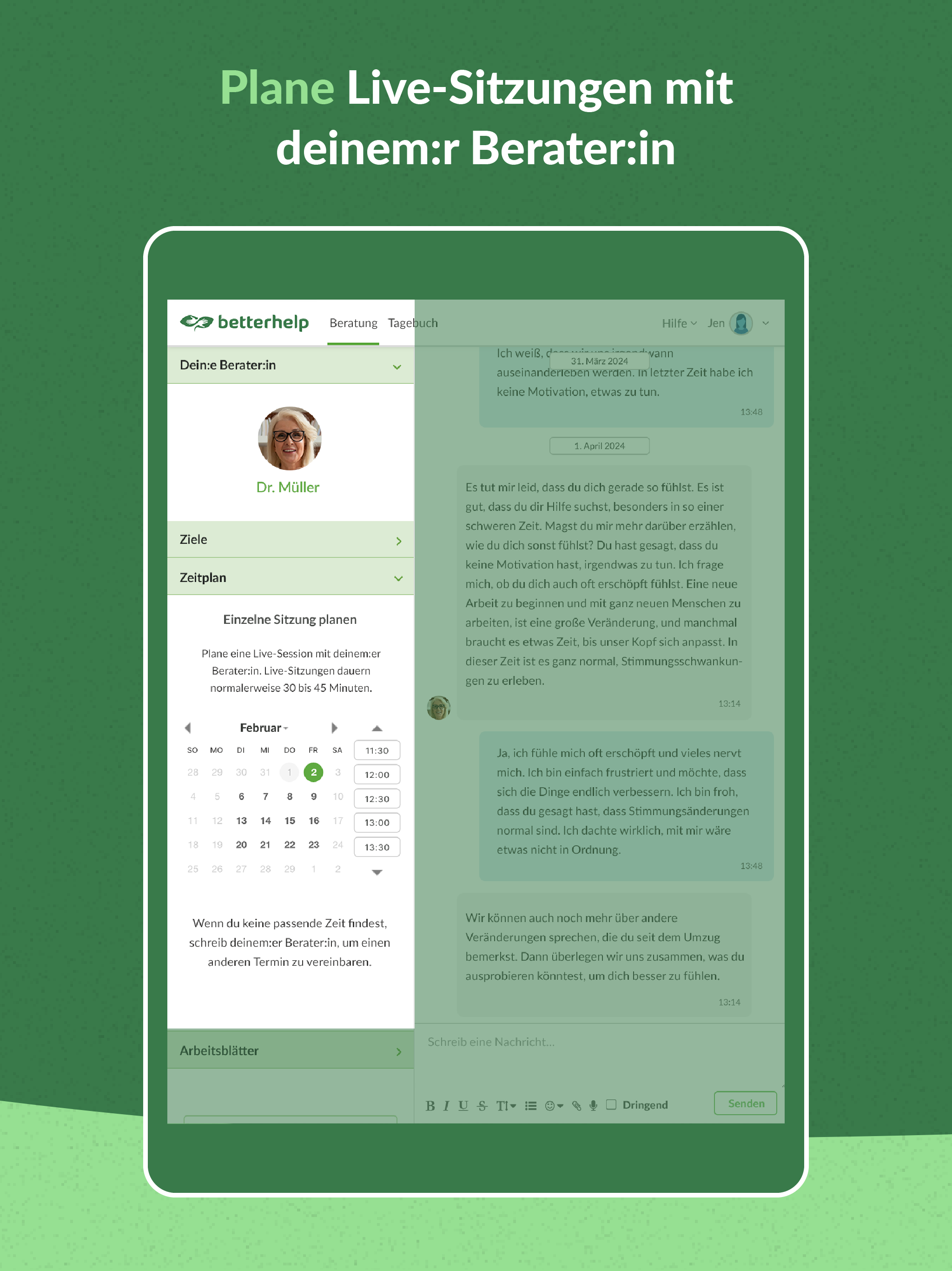 https://is1-ssl.mzstatic.com/image/thumb/PurpleSource221/v4/b5/68/80/b5688091-e553-6bbe-5357-5e641ffcc2ed/German_ipad_3.png/2048x2732.png