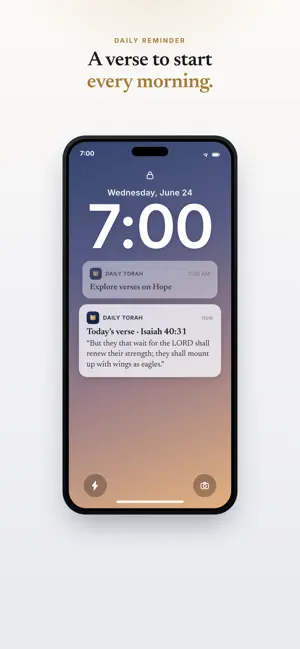 Spark18 screenshot 1