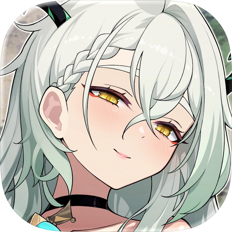 Zenless Zone Zero screenshot 8