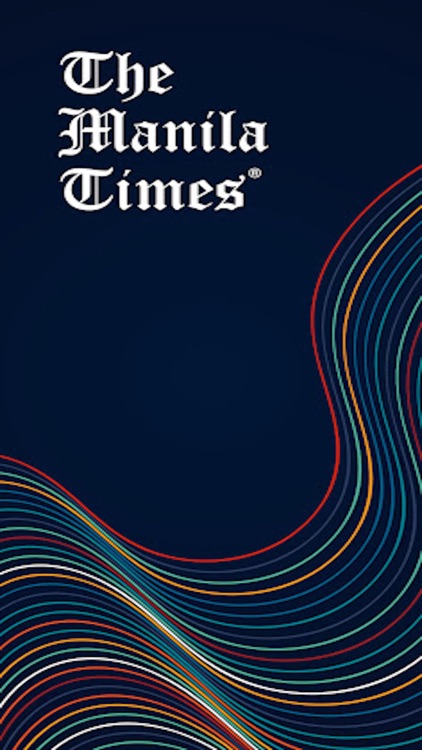 The Manila Times Streaming