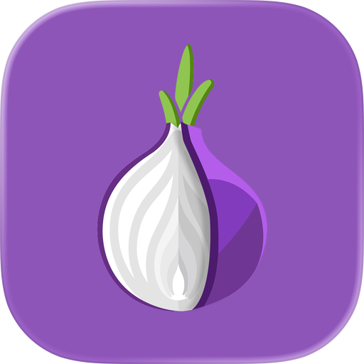 Dark Web Private TOR Browser