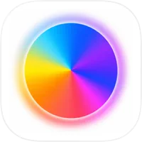 ‎Linga AI: Learn Languages Fast
