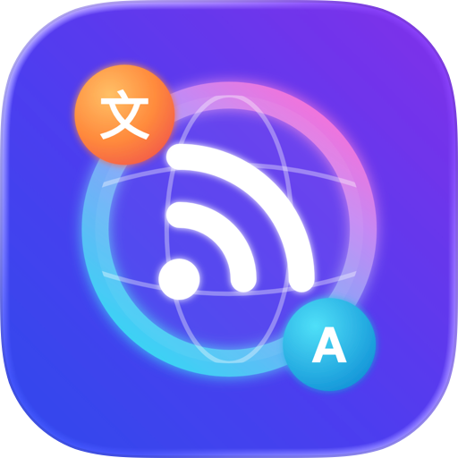 Newsnobo: RSS News Reader