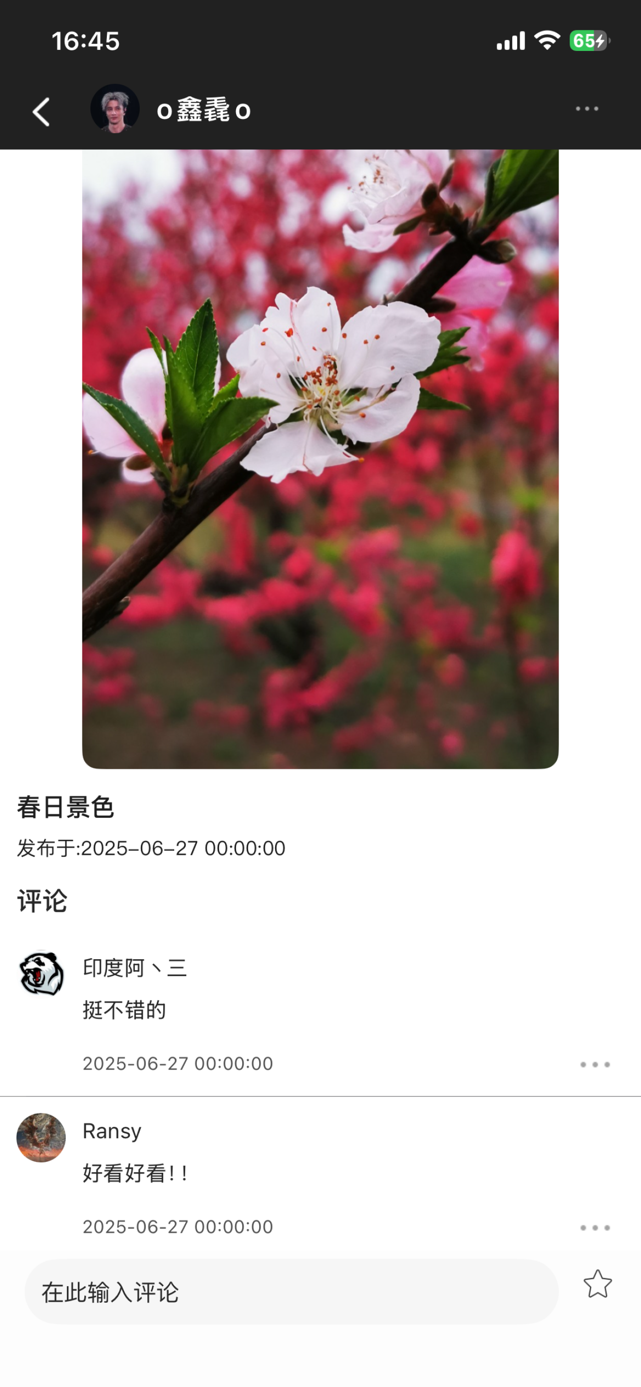 55FUN百宝盒