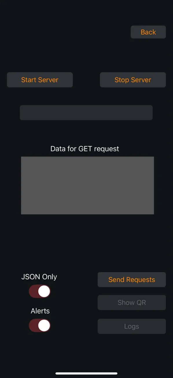 #2. Developer-Tools (iOS) di: Mannon Wallace