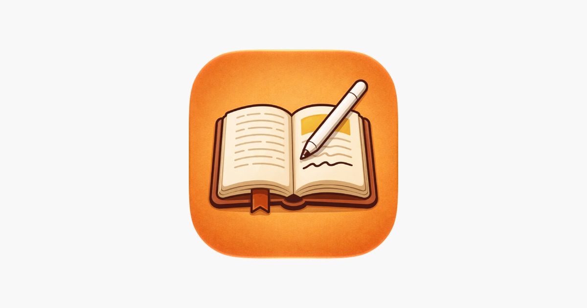 ‎noter App - App Store