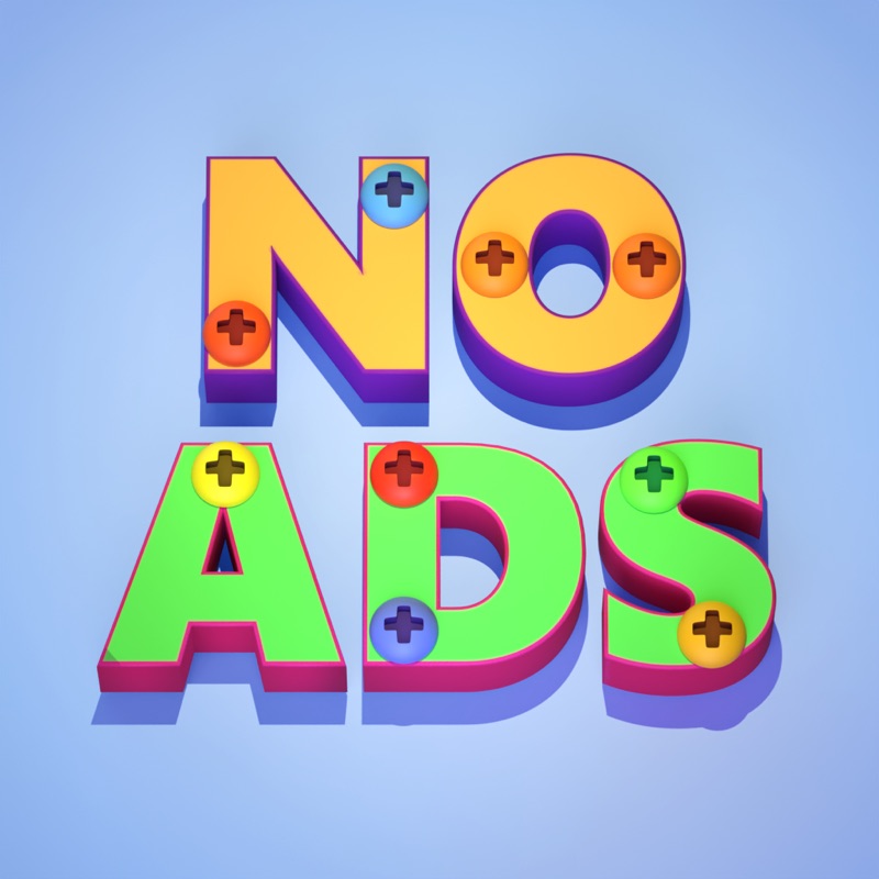 Screw Blast - 3Dねじ＆ネジピンパズルゲーム screenshot 7