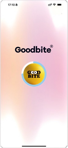 Goodbite Emo Screenshot 1 of 5