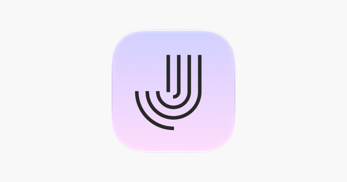 ‎App Julaya - App Store