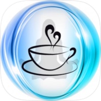 Cups Of Consciousness