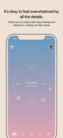 Kidio screenshot