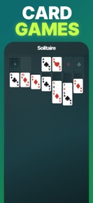 Offline Games Arcade screenshot