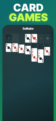 Offline Games Arcade Screenshot 7 of 10
